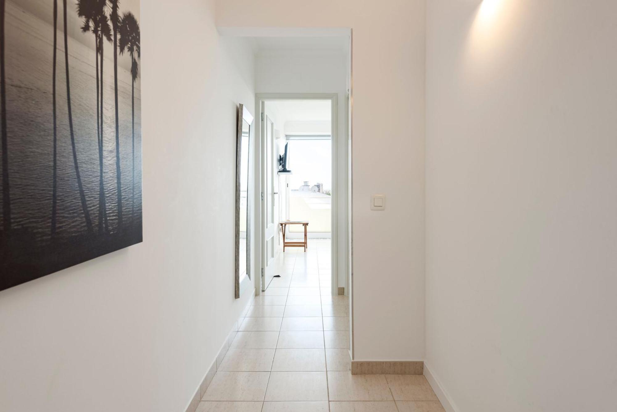 Cozy Apartment With View - Vilamoura Exterior photo