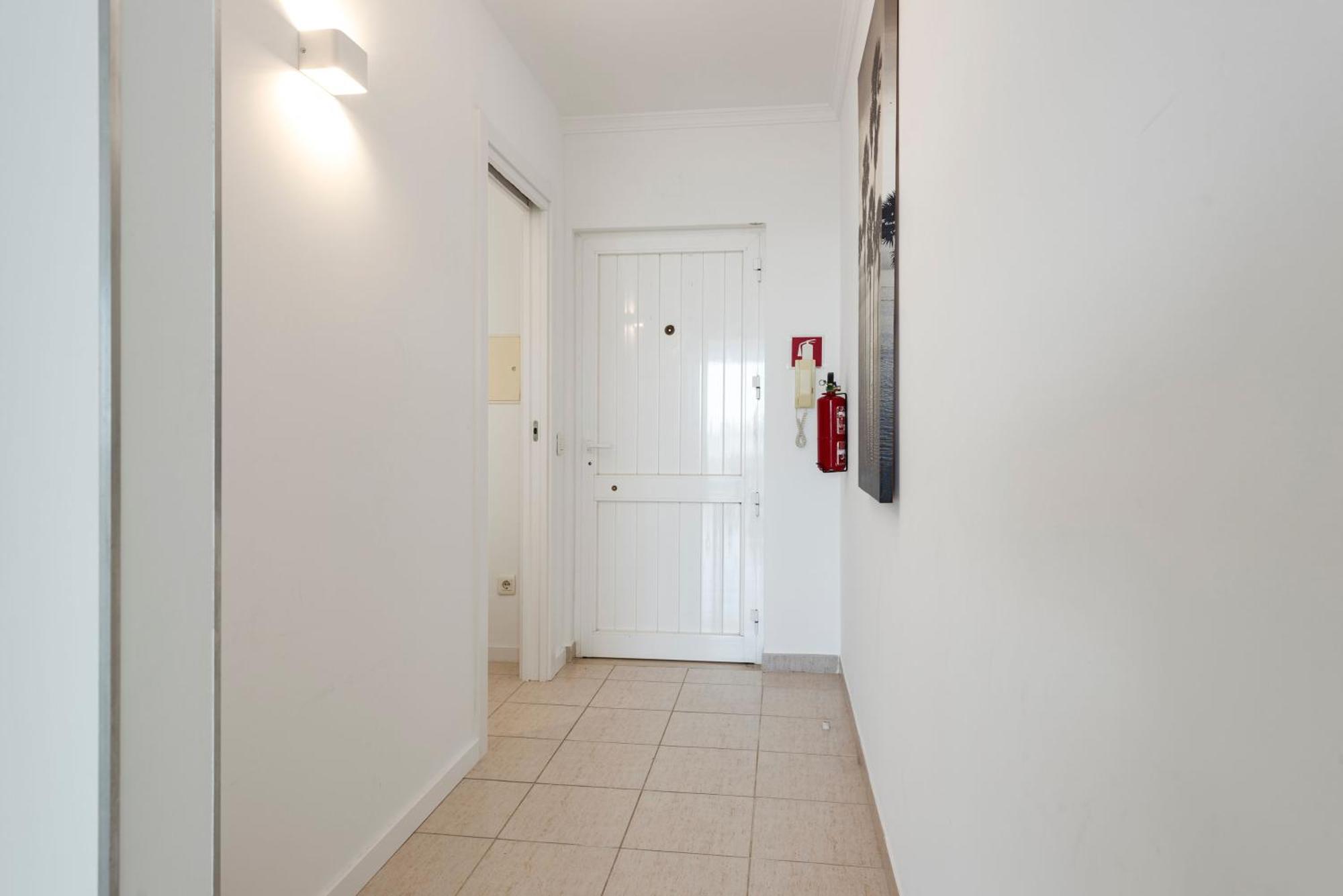 Cozy Apartment With View - Vilamoura Exterior photo
